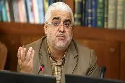 ونزوئلا تازه کشف نشده،روسای‌جمهوری قبل هم آنجا رفتند