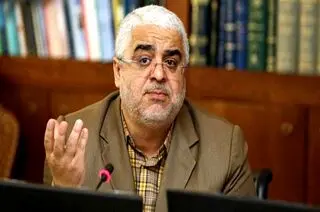 صداوسیما با سوءمدیریت، اعتماد عمومی را از دست داد

