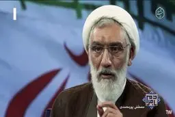 به پشتوانه قدرت ملی می‌توان با دشمنان هم مذاکره کرد