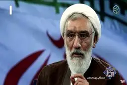 به پشتوانه قدرت ملی می‌توان با دشمنان هم مذاکره کرد