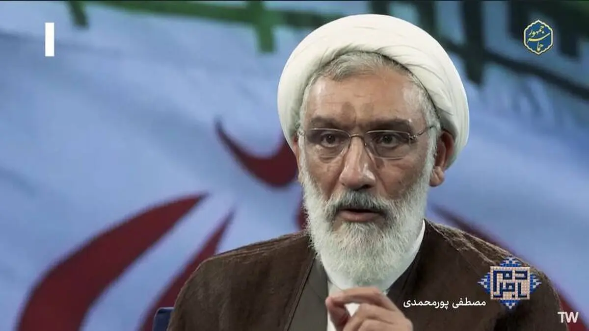 به پشتوانه قدرت ملی می‌توان با دشمنان هم مذاکره کرد