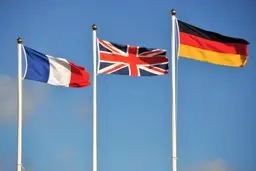 فعال‌سازی مکانیسم ماشه آغاز شد