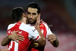 خبر ترسناک به پرسپولیس: این نقص بزرگ و مهم!