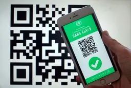 همه چیز درباره قرنطینه هوشمند؛ محدودیت‌ شدید برای مبتلایان