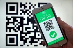 همه چیز درباره قرنطینه هوشمند؛ محدودیت‌ شدید برای مبتلایان