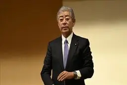 تلاش ژاپن برای آتش‌بس با ایران؛ صهیونیست‌ها باز هم نقش قربانی گرفتند؟