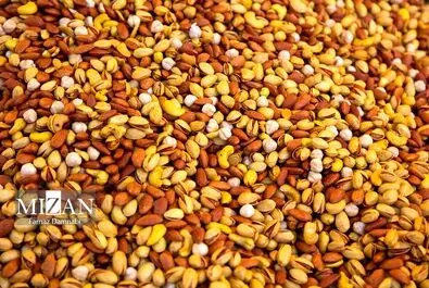 بازار یلدا 