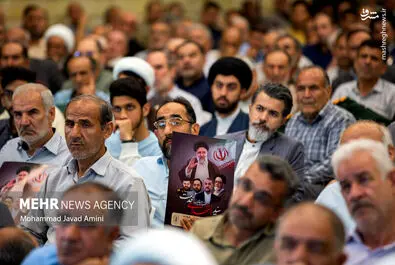 شهدای خدمت
