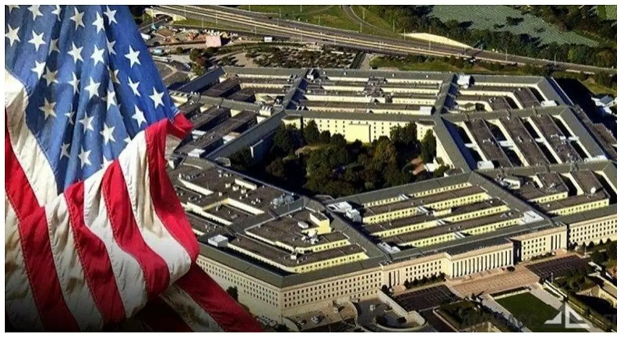 واکنش متفاوت آمریکا به بازگشت سوریه به اتحادیه عرب