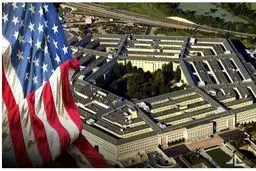 واکنش متفاوت آمریکا به بازگشت سوریه به اتحادیه عرب