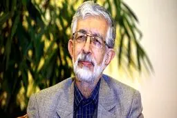 حدادعادل: اگر همایش انتخاباتی را برخی انقلابی‌ها گرفتند اما کسی نرفت؛ خوشحال نشویم