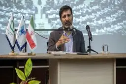 طحان نظیف: هدف ما مخالفت با قانون‌گذاری نیست، صیانت از قانون اساسی است