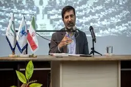 طحان نظیف: هدف ما مخالفت با قانون‌گذاری نیست، صیانت از قانون اساسی است