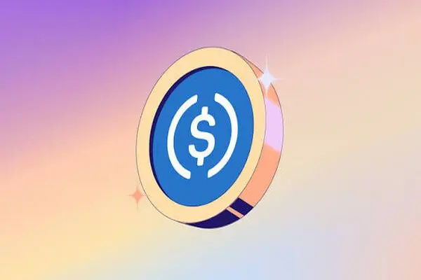 خرید استیبل کوین USDC چه مزایا و کاربردهایی دارد؟