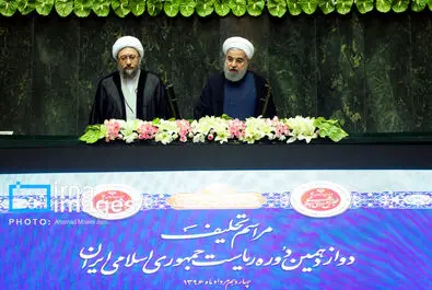 تحلیف