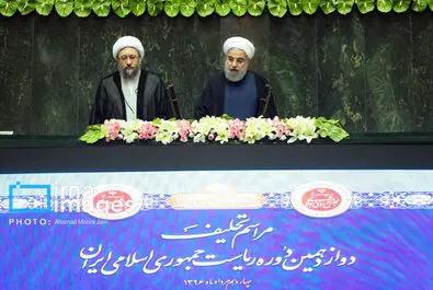 تحلیف