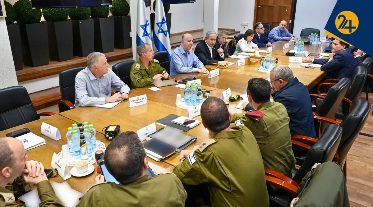 حملات امروز رژیم صهیونیستی به جنوب لبنان