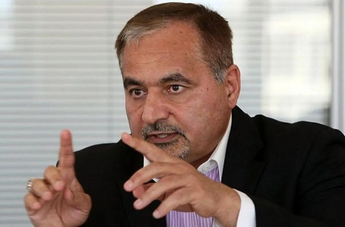 پیشنهاد موسویان برای مذاکرات تهران و واشنگتن