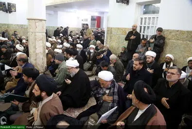 صالحی منش