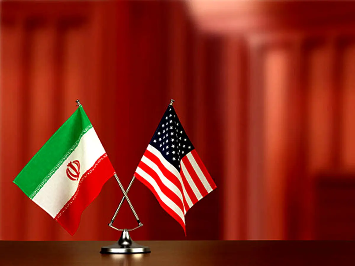 مذاکرات غیرمستقیم ممکن‌ترین گزینه برای ایران و آمریکاست