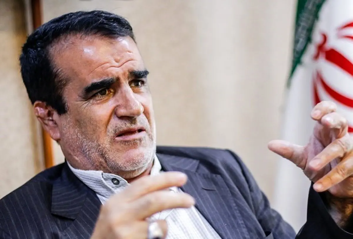 دستاورد اقتصادی توافق برای ایران چیست؟ 