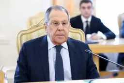 نشانه‌های جنگ بزرگ؟ روسیه درباره یک رویارویی نظامی هشدار داد