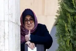 مهاجرانی : پناهگاه ندارم