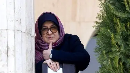 مهاجرانی : پناهگاه ندارم