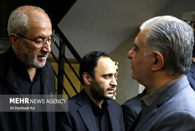 امیرعبداللهیان
