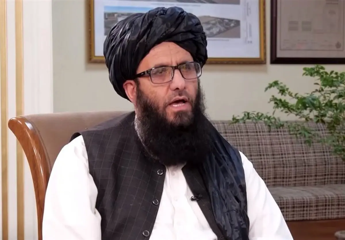 تاکید طالبان به مهار ۹۰ درصدی قاچاق از مرز نیمروز به ایران