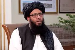 تاکید طالبان به مهار ۹۰ درصدی قاچاق از مرز نیمروز به ایران