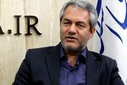 فکر می‌کنند از آسمان افتاده‌اند و می‌گویند فقط ما مسلمانیم