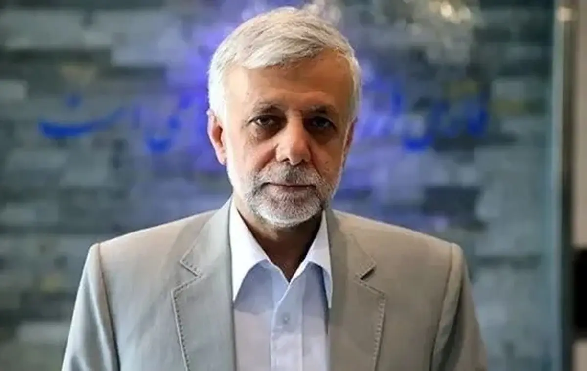 در شرایطی شبه‌جنگی، پزشکیان حرفی نزند که بر دو قطبی‌‌ها بیفزاید