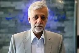 در شرایطی شبه‌جنگی، پزشکیان حرفی نزند که بر دو قطبی‌‌ها بیفزاید