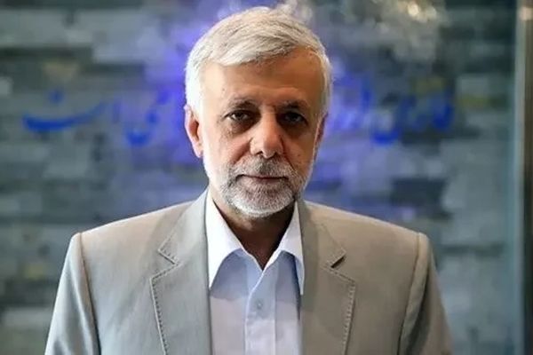 در شرایطی شبه‌جنگی، پزشکیان حرفی نزند که بر دو قطبی‌‌ها بیفزاید