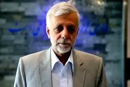 در شرایطی شبه‌جنگی، پزشکیان حرفی نزند که بر دو قطبی‌‌ها بیفزاید