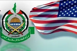 جزئیات جدید از فضای مذاکرات آمریکا و حماس