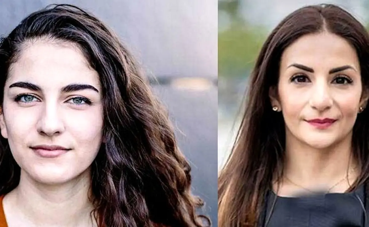 واکنش عجیب رسانه اصولگرا به وزیر شدن دو ایرانی در سوئد!