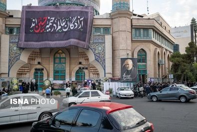 احمد توکلی