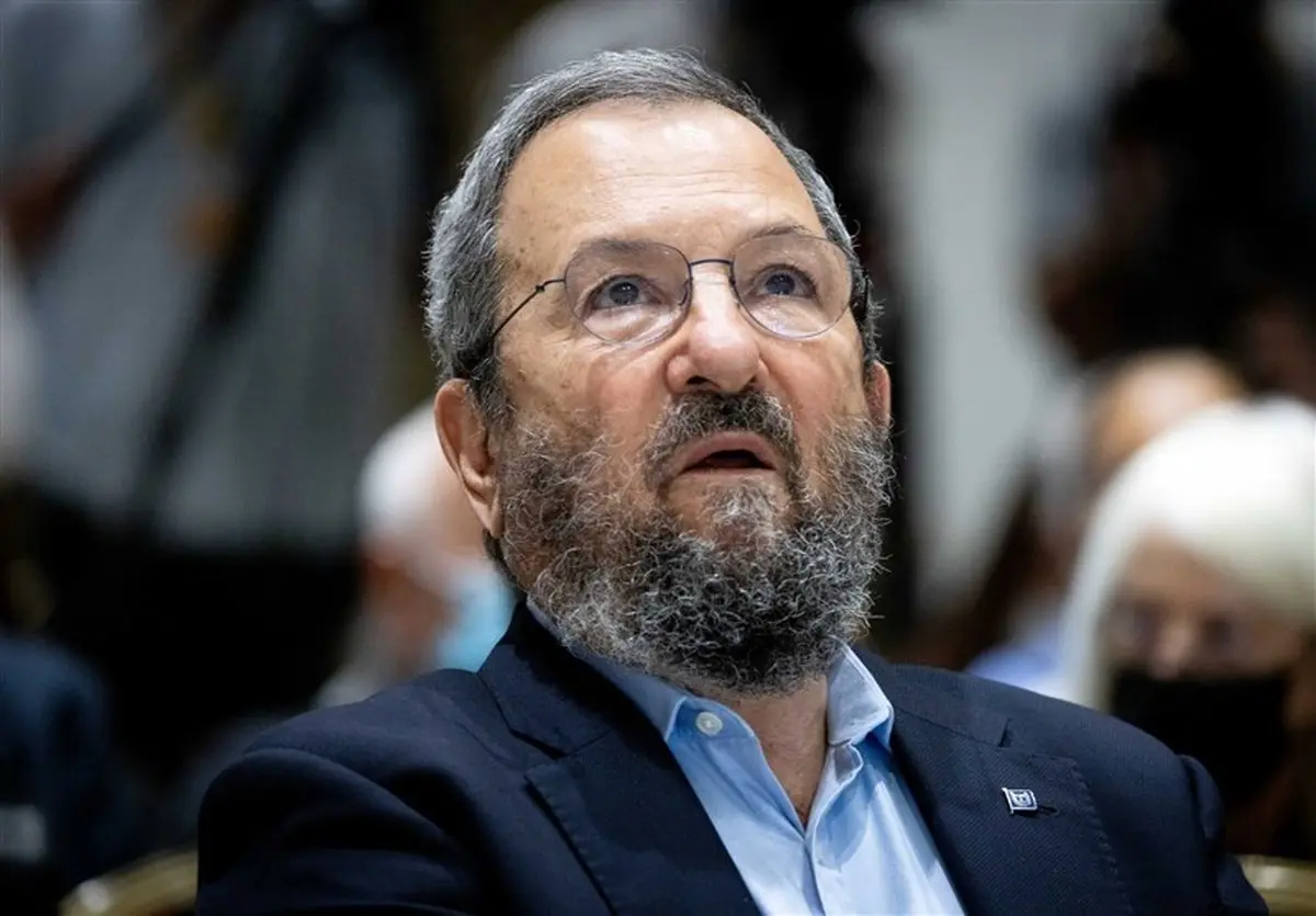 نخست‌وزیر اسبق اسرائیل:آمریکا در هیچ جنگی پیروز نبود

