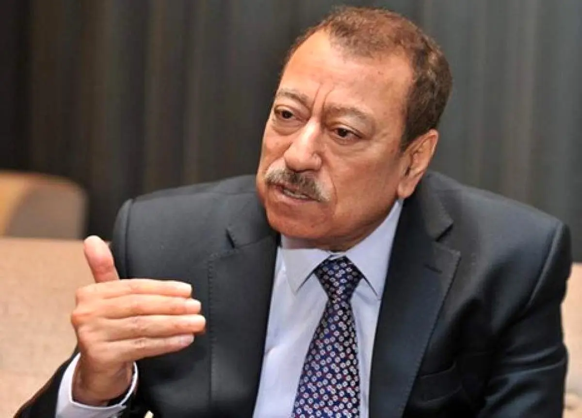 تحرکات خطرناک اسرائیل با ۵ کشور عربی