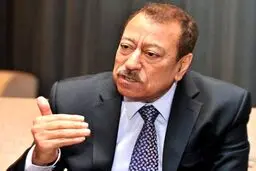 تحرکات خطرناک اسرائیل با ۵ کشور عربی