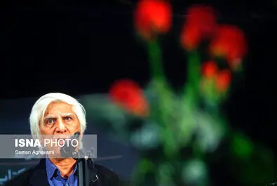بیضایی