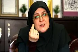  رئیس‌جمهور چند ساعت در روز کار می‌کند؟