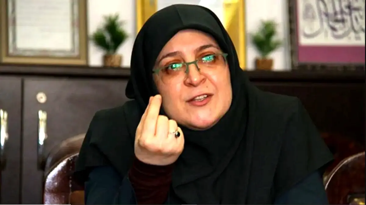 وام‌های جنجالی را پس می‌دهند