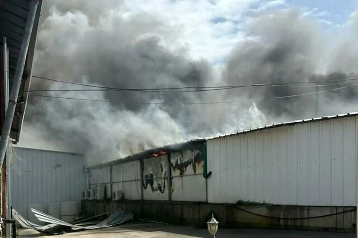 کشته شدن یک نظامی صهیونیست در حمله مقاومت لبنان به شمال فلسطین اشغالی