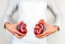 چند روش ساده برای مراقب از کلیه‌ها در ماه رمضان