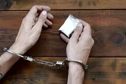 بازداشت یکی از نمایندگان مجلس حین خرید مواد مخدر