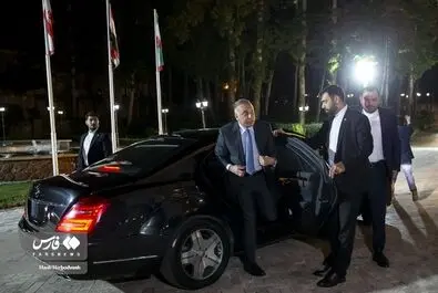 الکاظمی