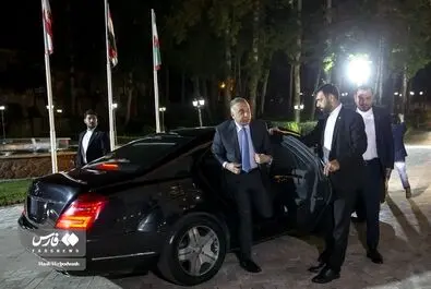 الکاظمی